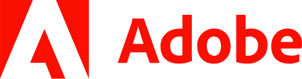 Adobe