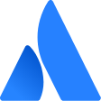 Atlassian