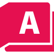 AutoCAD