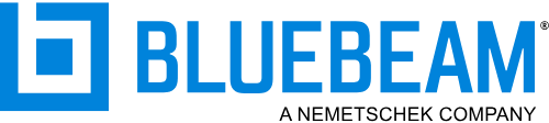 Bluebeam Revu