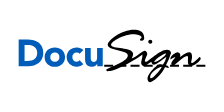 DocuSign