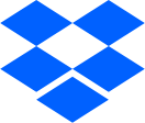 Dropbox