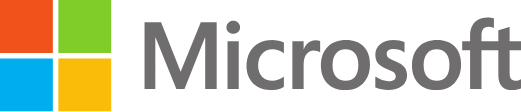 Microsoft 365