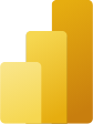 Power BI