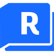 Revit