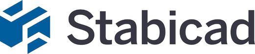 Stabicad