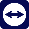 TeamViewer