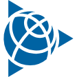 Trimble Connect