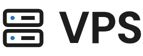 VPS